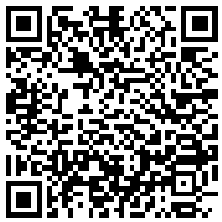 QR Code for bitcoin:bitcoin:bitcoin:bitcoin:bitcoin:bitcoin:bitcoin:dash:Xvkevbv5j4QQ1M2wXxNa2TcL3g1NHbHNCC