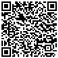 QR Code for bitcoin:bitcoin:bitcoin:bitcoin:bitcoin:bitcoin:bitcoin:dash:Xvkf2kwevFWPh3he9ezLj3hRcAzVZLCKko