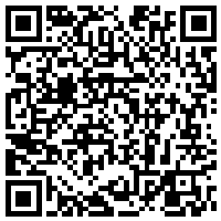 QR Code for bitcoin:bitcoin:bitcoin:bitcoin:bitcoin:bitcoin:bitcoin:dash:XvkgDeEgUPAqjnMbbXZP2krSmG4WebR9Ae