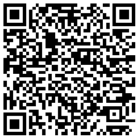 QR Code for bitcoin:bitcoin:bitcoin:bitcoin:bitcoin:bitcoin:bitcoin:dash:XvkjWdGvFf6SQZCfdjqm83fpcYAfrCto4n