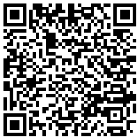 QR Code for bitcoin:bitcoin:bitcoin:bitcoin:bitcoin:bitcoin:bitcoin:dash:XvkkxpN3tcRcp7AeUexWMjWFbyajRYmrvu