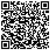 QR Code for bitcoin:bitcoin:bitcoin:bitcoin:bitcoin:bitcoin:bitcoin:dash:XvkqWZd4P7W1BFRivb9FZAASGdCDiPEjfs