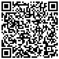 QR Code for bitcoin:bitcoin:bitcoin:bitcoin:bitcoin:bitcoin:bitcoin:dash:XvkrGKD3hUoS8F79tZbSAFa4yJrWJwxKbD