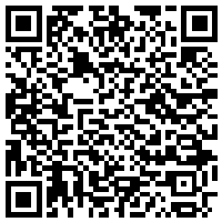 QR Code for bitcoin:bitcoin:bitcoin:bitcoin:bitcoin:bitcoin:bitcoin:dash:XvkruoYCJ3oBi38sHoafDzinSHzozcbLLV
