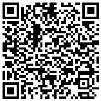 QR Code for bitcoin:bitcoin:bitcoin:bitcoin:bitcoin:bitcoin:bitcoin:dash:XvkscCc6QhuSSAToML7wrv9DAmMF5iXRNG