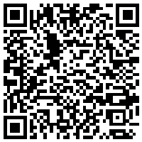 QR Code for bitcoin:bitcoin:bitcoin:bitcoin:bitcoin:bitcoin:bitcoin:dash:XvktFYRHimXZLKDG7vxCc2s1FYuw4LXxw6