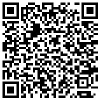 QR Code for bitcoin:bitcoin:bitcoin:bitcoin:bitcoin:bitcoin:bitcoin:dash:XvktmBtAPY2KVxZPdihFk1pt9vTUcG2nYt