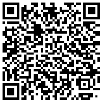 QR Code for bitcoin:bitcoin:bitcoin:bitcoin:bitcoin:bitcoin:bitcoin:dash:XvkuFgP8ibAJWXEnTJSYaaGpLLf9k5pHpe