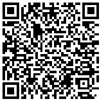 QR Code for bitcoin:bitcoin:bitcoin:bitcoin:bitcoin:bitcoin:bitcoin:dash:XvkuSWrcVd7nryYvTtgunTwu39fJuGe2vE