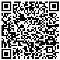 QR Code for bitcoin:bitcoin:bitcoin:bitcoin:bitcoin:bitcoin:bitcoin:dash:XvkvFkKhtbPpeEH1FYtGEngfzAtR7AMtKu