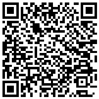 QR Code for bitcoin:bitcoin:bitcoin:bitcoin:bitcoin:bitcoin:bitcoin:dash:XvkvtFAcVeBK46VCGy5piP5cB33Tv7WziL