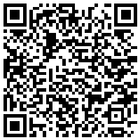 QR Code for bitcoin:bitcoin:bitcoin:bitcoin:bitcoin:bitcoin:bitcoin:dash:XvkvtZb5eM1FFy8BmjbeD8mQLT84SQjVUY
