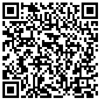 QR Code for bitcoin:bitcoin:bitcoin:bitcoin:bitcoin:bitcoin:bitcoin:dash:XvkvtrGDNxVXmWXv5MsMADTAi7faQaAQRe