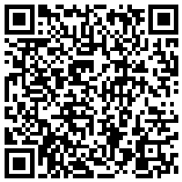 QR Code for bitcoin:bitcoin:bitcoin:bitcoin:bitcoin:bitcoin:bitcoin:dash:XvkyR8VXMo1GrDaXZReSBsorMCs2rtZXmq