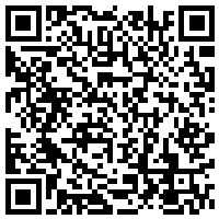 QR Code for bitcoin:bitcoin:bitcoin:bitcoin:bitcoin:bitcoin:bitcoin:dash:Xvm1iK32v6Vq2Zb4pVg2RC26PrpmcsCvik