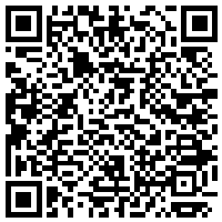 QR Code for bitcoin:bitcoin:bitcoin:bitcoin:bitcoin:bitcoin:bitcoin:dash:Xvm1nbDW7yae5vStQvCDG3aA26BFV2gdTu