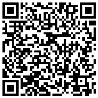 QR Code for bitcoin:bitcoin:bitcoin:bitcoin:bitcoin:bitcoin:bitcoin:dash:Xvm2WkMJ9PWXM36e5ScdVztWWqF3H324as