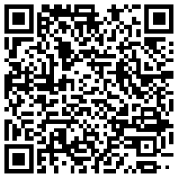 QR Code for bitcoin:bitcoin:bitcoin:bitcoin:bitcoin:bitcoin:bitcoin:dash:Xvm2oQ2dipuDicbfmua7wpK3R9miXsuugC