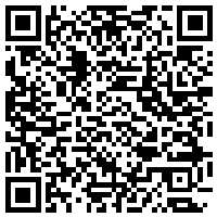 QR Code for bitcoin:bitcoin:bitcoin:bitcoin:bitcoin:bitcoin:bitcoin:dash:Xvm3u7Bqn3CwHF39aBUssprXyyGLZdkUvt