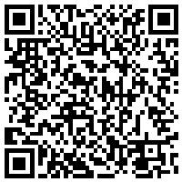 QR Code for bitcoin:bitcoin:bitcoin:bitcoin:bitcoin:bitcoin:bitcoin:dash:Xvm63uWGKJVd5M4RuD7XKYmFFg8tjamjF3