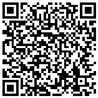 QR Code for bitcoin:bitcoin:bitcoin:bitcoin:bitcoin:bitcoin:bitcoin:dash:Xvm7op4rAwoXJs1Y9DWAyuqYwxhCbVGASM