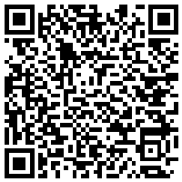 QR Code for bitcoin:bitcoin:bitcoin:bitcoin:bitcoin:bitcoin:bitcoin:dash:Xvm96eBhDqQCruAFGvdbtHuWMeBdLUgN46
