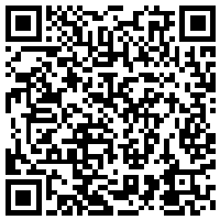 QR Code for bitcoin:bitcoin:bitcoin:bitcoin:bitcoin:bitcoin:bitcoin:dash:XvmA4wYL18MnnZhC4bk9DA83Dcu3eUitxb