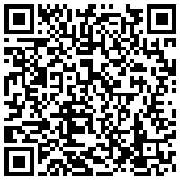 QR Code for bitcoin:bitcoin:bitcoin:bitcoin:bitcoin:bitcoin:bitcoin:dash:XvmAkTwANrKWEfDL1QJnNq2ABacrJDJAgJ