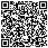 QR Code for bitcoin:bitcoin:bitcoin:bitcoin:bitcoin:bitcoin:bitcoin:dash:XvmAr9MWRMGBTpm5JVrSiDdsKFFNHDovfG