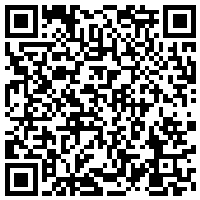 QR Code for bitcoin:bitcoin:bitcoin:bitcoin:bitcoin:bitcoin:bitcoin:dash:XvmBAMCSCnpJk7ARti63B1w7pZmc5dQSiL