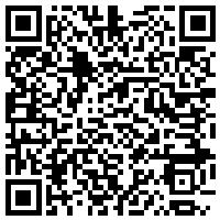 QR Code for bitcoin:bitcoin:bitcoin:bitcoin:bitcoin:bitcoin:bitcoin:dash:XvmBUvFjiYuCVmduVAap7PfH5ofLp7ji6b