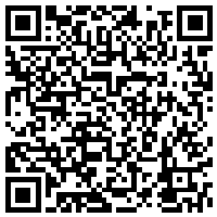 QR Code for bitcoin:bitcoin:bitcoin:bitcoin:bitcoin:bitcoin:bitcoin:dash:XvmD2f5SWFjBaDSBK1pKpWKrCefYzchP44