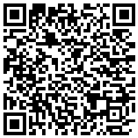 QR Code for bitcoin:bitcoin:bitcoin:bitcoin:bitcoin:bitcoin:bitcoin:dash:XvmE2c8d7ZQGSkdbFQfiHL7rtEnhLbETNh