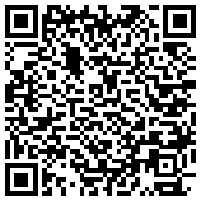 QR Code for bitcoin:bitcoin:bitcoin:bitcoin:bitcoin:bitcoin:bitcoin:dash:XvmEC5TfK8yATgGjUBR6NEuDdNvFpXUnYu