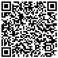 QR Code for bitcoin:bitcoin:bitcoin:bitcoin:bitcoin:bitcoin:bitcoin:dash:XvmFDgs2mXdPV6FSAsSp3NHUmG2jydWFet