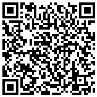 QR Code for bitcoin:bitcoin:bitcoin:bitcoin:bitcoin:bitcoin:bitcoin:dash:XvmFVTrWFiKPTXQDXWDPiv4UwawcQnTfHf