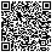 QR Code for bitcoin:bitcoin:bitcoin:bitcoin:bitcoin:bitcoin:bitcoin:dash:XvmFadnXSSTvuwExUnQZo2bhCzZvqWBwiL