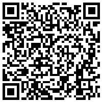 QR Code for bitcoin:bitcoin:bitcoin:bitcoin:bitcoin:bitcoin:bitcoin:dash:XvmGSXhfCfqNPStNv9GfukeLa4j8iVRNWS