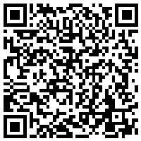 QR Code for bitcoin:bitcoin:bitcoin:bitcoin:bitcoin:bitcoin:bitcoin:dash:XvmH6NPBi7VDcvPb99BooberwrdPTZUzMn