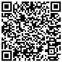 QR Code for bitcoin:bitcoin:bitcoin:bitcoin:bitcoin:bitcoin:bitcoin:dash:XvmJBa91sC8aQo7mC99kCKqNbESkuQDmXy