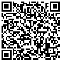 QR Code for bitcoin:bitcoin:bitcoin:bitcoin:bitcoin:bitcoin:bitcoin:dash:XvmJy428XWrJvFdEUCByd65mCpu5YJ74ea