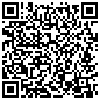 QR Code for bitcoin:bitcoin:bitcoin:bitcoin:bitcoin:bitcoin:bitcoin:dash:XvmKPyRjNFCwCNMmwvsNkJPBxEQ8V4HYgr