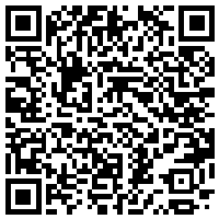 QR Code for bitcoin:bitcoin:bitcoin:bitcoin:bitcoin:bitcoin:bitcoin:dash:XvmKiE67tSMmWrquK7V3AC37TY1fhYMcaK