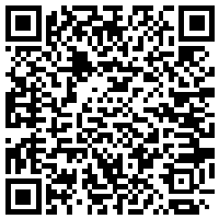 QR Code for bitcoin:bitcoin:bitcoin:bitcoin:bitcoin:bitcoin:bitcoin:dash:XvmLbdXmFvQYMsy8uxYmCrUNGvAPdemkJH