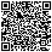 QR Code for bitcoin:bitcoin:bitcoin:bitcoin:bitcoin:bitcoin:bitcoin:dash:XvmLdXNCFmsvGMH5n4kyWPpWgtskTWFBz3