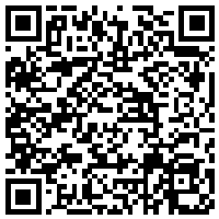 QR Code for bitcoin:bitcoin:bitcoin:bitcoin:bitcoin:bitcoin:bitcoin:dash:XvmM2ghKQSCVRBPCsoTBUVAMb7kEswxb7W