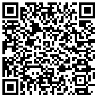 QR Code for bitcoin:bitcoin:bitcoin:bitcoin:bitcoin:bitcoin:bitcoin:dash:XvmP6uinSuPv7EgfPNeBGurmjCUqe6JMH7