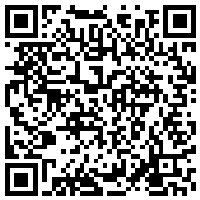 QR Code for bitcoin:bitcoin:bitcoin:bitcoin:bitcoin:bitcoin:bitcoin:dash:XvmPDv8V1NqvoswduMpzFuAjGuJipHAWWm