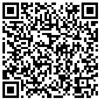 QR Code for bitcoin:bitcoin:bitcoin:bitcoin:bitcoin:bitcoin:bitcoin:dash:XvmQBMRVMK5aReXJmxyPyW7KNGcCZ9JSV5