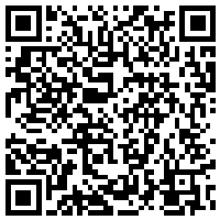 QR Code for bitcoin:bitcoin:bitcoin:bitcoin:bitcoin:bitcoin:bitcoin:dash:XvmQdxDZ1miWtfokcAbABXeBfEJU5c1xPB